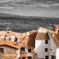 Descubre Qué Ver en Vilafamés – Guía Turística