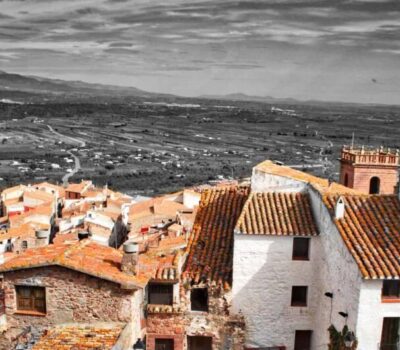 23196786173 f01d234f61 k