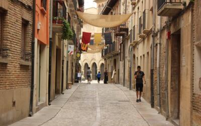 23595042270 715961f0db k