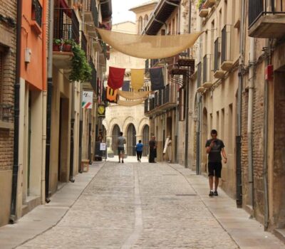 23595042270 715961f0db k