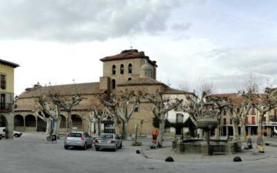 24871092199 6b4b3d7a79 k