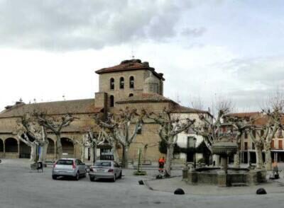 24871092199 6b4b3d7a79 k