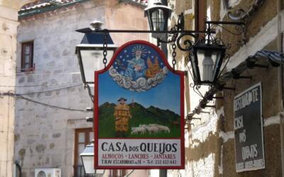 28454464685 722d7bb035 k