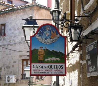 28454464685 722d7bb035 k