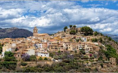 41168584420 e29c73a5b0 o