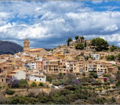 41168584420 e29c73a5b0 o