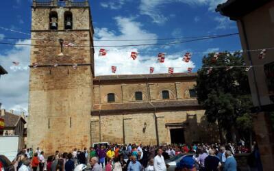 44099923024 0232a1e6e0 k