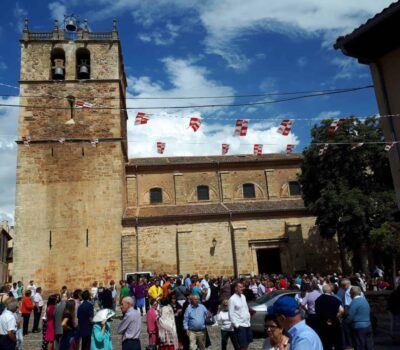 44099923024 0232a1e6e0 k