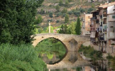 44257677471 f397755c26 k