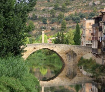 44257677471 f397755c26 k