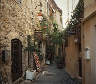 44301563570 32ae1b9f68 k