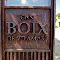 Los mejores restaurantes dónde comer en Banyoles