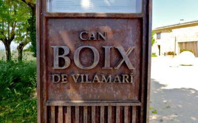 52126130111 b6add529ce k