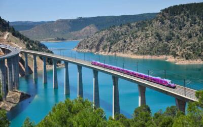 52753461118 a7946ab8e1 k