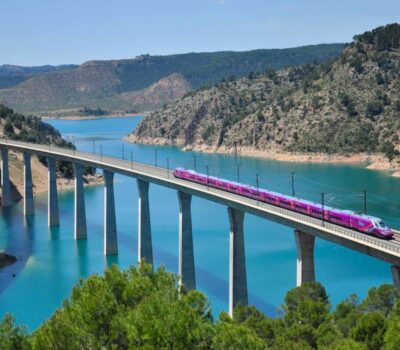 52753461118 a7946ab8e1 k