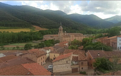 52966008359 1743471d9b k