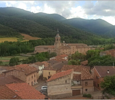 52966008359 1743471d9b k