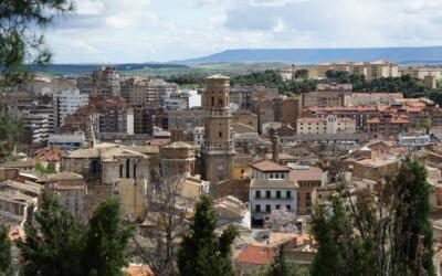 9010376984 ad1be16f51 k