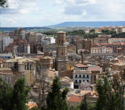 9010376984 ad1be16f51 k