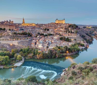 AdobeStock 189823643 scaled