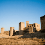 Captura de Pantalla 2024 03 06 a las 18.39.11