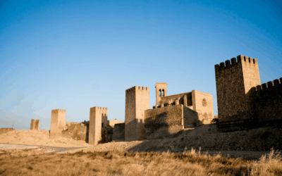 Captura de Pantalla 2024 03 06 a las 18.39.11