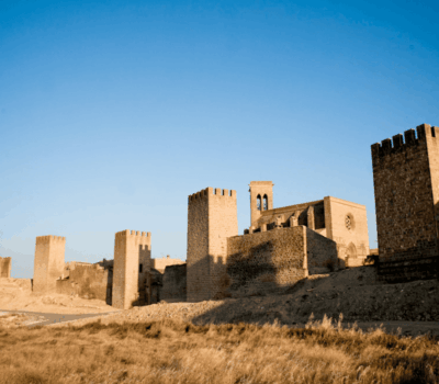 Captura de Pantalla 2024 03 06 a las 18.39.11