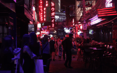 Captura de Pantalla 2024 03 10 a las 23.00.59