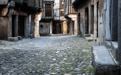 Captura de Pantalla 2024 03 13 a las 19.28.56