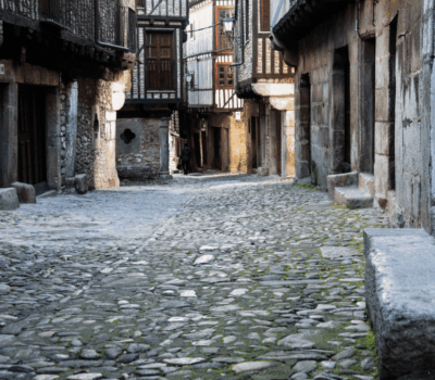 Captura de Pantalla 2024 03 13 a las 19.28.56