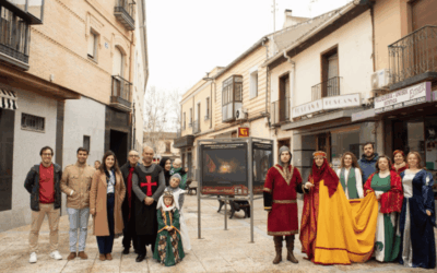 Captura de Pantalla 2024 03 14 a las 16.17.43