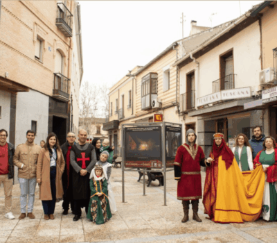 Captura de Pantalla 2024 03 14 a las 16.17.43