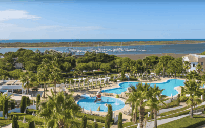 Captura de Pantalla 2024 03 31 a las 16.14.56