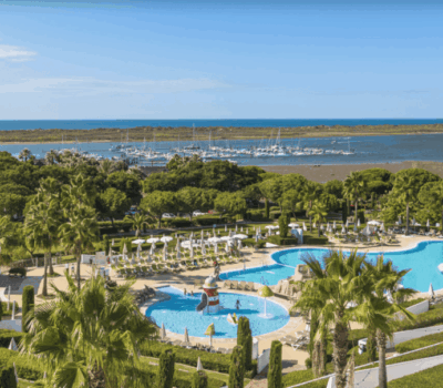 Captura de Pantalla 2024 03 31 a las 16.14.56