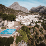 Captura de Pantalla 2024 03 31 a las 16.30.34