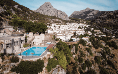 Captura de Pantalla 2024 03 31 a las 16.30.34