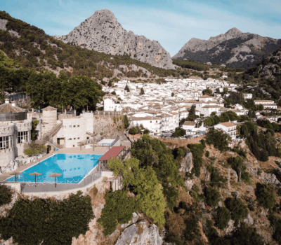 Captura de Pantalla 2024 03 31 a las 16.30.34