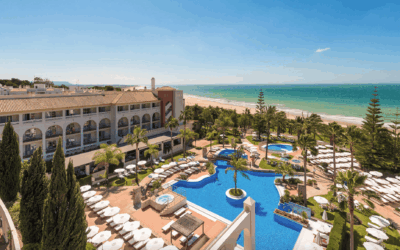 Captura de Pantalla 2024 03 31 a las 16.36.12