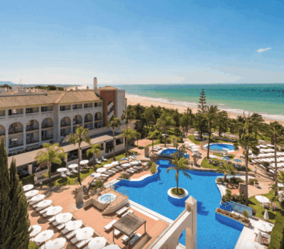 Captura de Pantalla 2024 03 31 a las 16.36.12