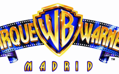 Captura de pantalla 2024 03 13 a las 13.11.49