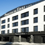 Captura de pantalla 2024 03 13 a las 13.48.45