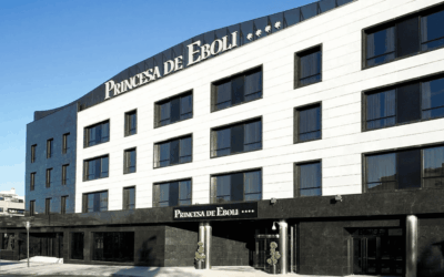 Captura de pantalla 2024 03 13 a las 13.48.45