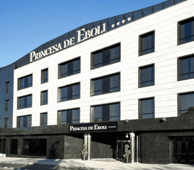 Captura de pantalla 2024 03 13 a las 13.48.45