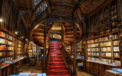 Captura de pantalla 2024 03 22 a las 9.17.43