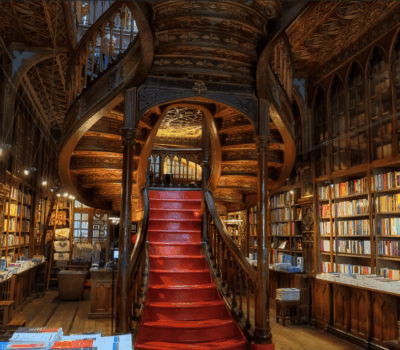 Captura de pantalla 2024 03 22 a las 9.17.43