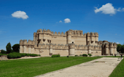 Captura de pantalla 2024 03 26 a las 11.12.27