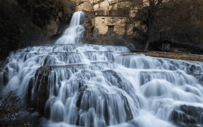 Captura de pantalla 2024 03 26 a las 12.34.05