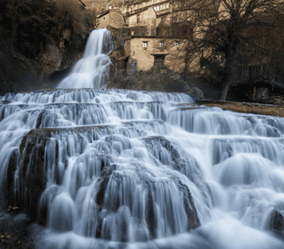 Captura de pantalla 2024 03 26 a las 12.34.05