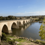 Captura de pantalla 2024 03 26 a las 9.42.37