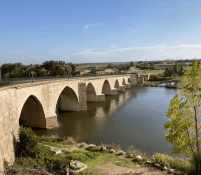 Captura de pantalla 2024 03 26 a las 9.42.37